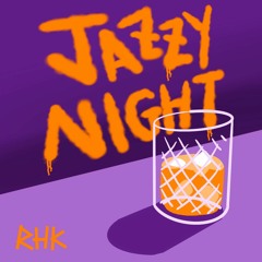 Jazzy Night