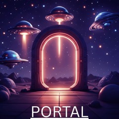 Portal