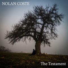 The Testament