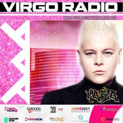 MOVE IBIZA VIRGO RADIO #3