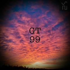 GHOST TRANSMISSIONS #99 - Daybreak Spirits