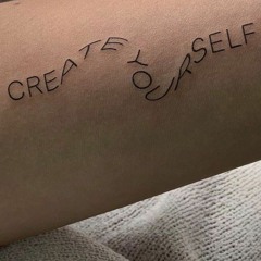 Un sueño de niño -Toya x Heaf