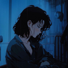 Bloody Mary - VØIDGLITCH & ØNELY (Slowed + Reverb)