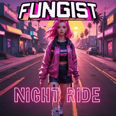 FungistVGM - NightRide