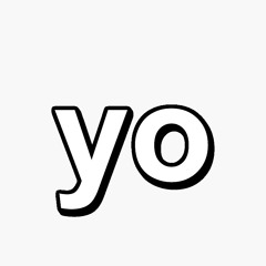 Yo yo