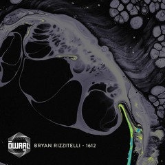 Gift Track | Bryan Rizzitelli - 1612