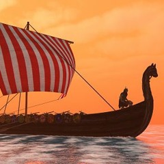 DRAKKAR : viking music