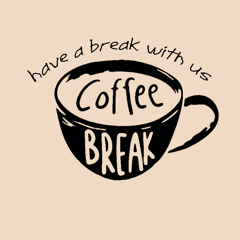 Having A Healthy Break