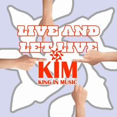Live And Let Live