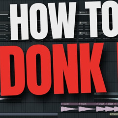 DJ JONASS - SUN IS COMING  3 2025