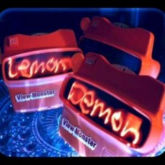 Marketland (Trap Remix)