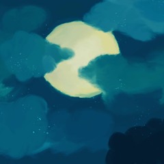 well yes but actually no