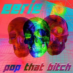 POPDATBIH(Prod.EERIE)