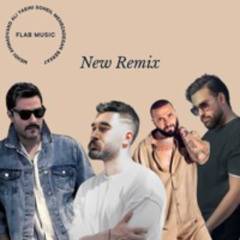 podcast best2