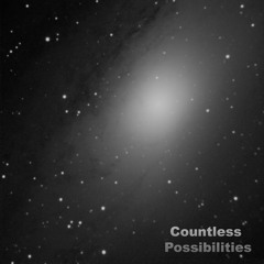 Countless Possibilities