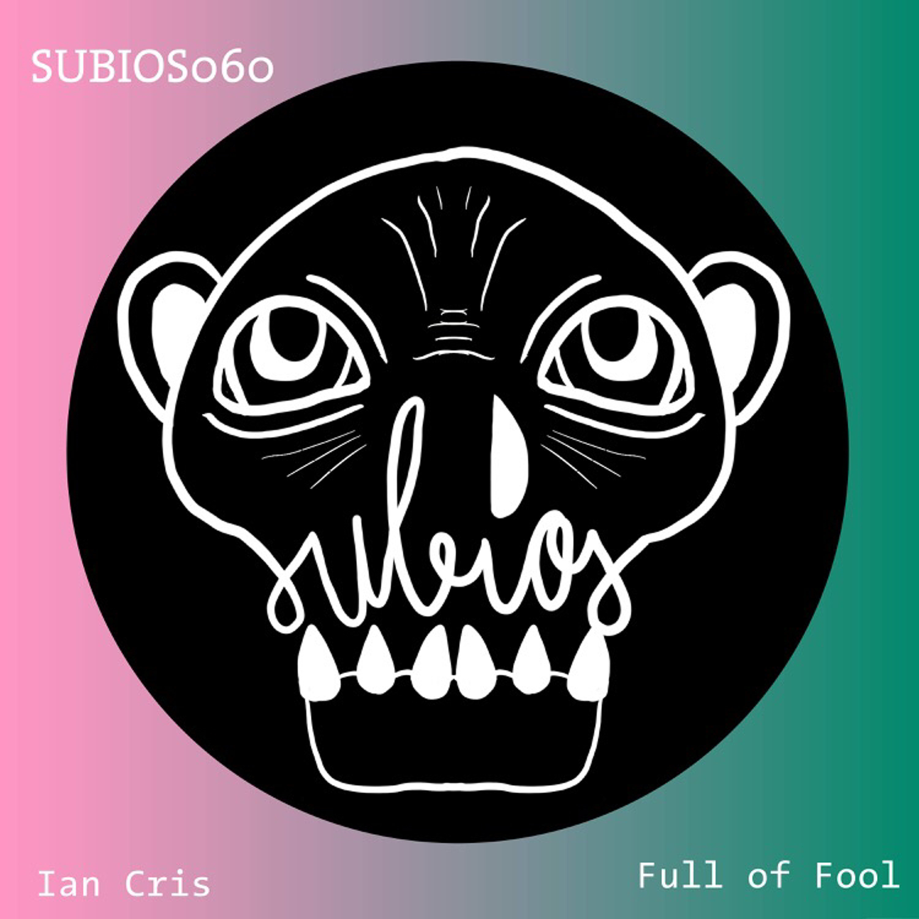 Ian Cris (Official)