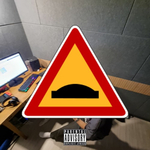 과속은 금물 (w/ Jr.'s)