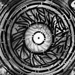 PYATNICHNIY - 0432 $$$