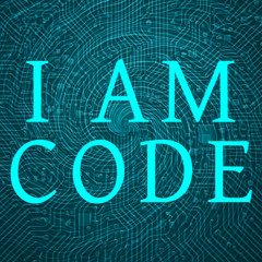 ALTO - I Am Code - mov 5