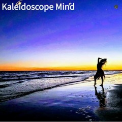 What A Long Strange Trip It's Been (Demo)