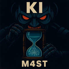 KI