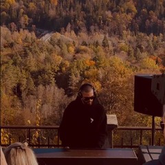 Autumn Melody of Swash