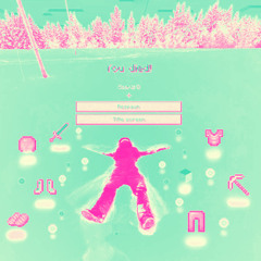 #greenfn (tjay ussher + sample/instupendo)