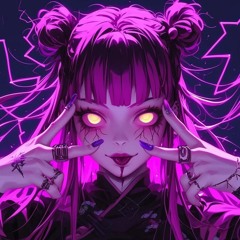 CANDY - EXCSEX - HARDBOUNCY - 160BPM.