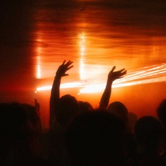 FAST & SLOW  @FUNKCLUB