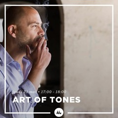 Art Of Tones