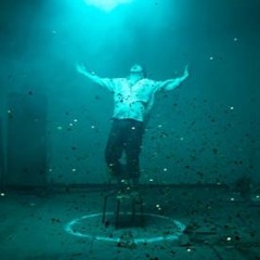 You Deserve Devotion - Enhanced Version