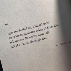 TH x Phillip Lee - Sống Xa Anh Ft Lần Cuối Fix