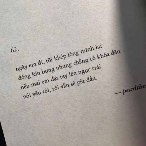 TH x Phillip Lee - Sống Xa Anh Ft Lần Cuối Fix