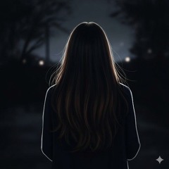 She wants to live but doesn't know how