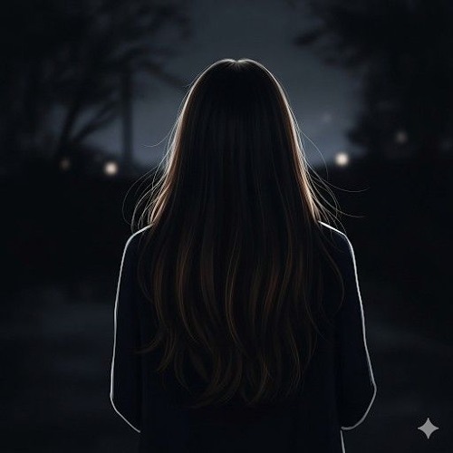 She wants to live but doesn't know how