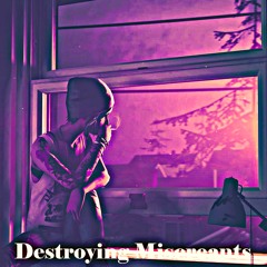 Destroying Miscreants
