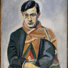 I. Vegetable Swallow