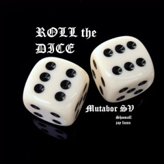 Roll the Dice (Dark)