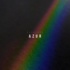 AZUR