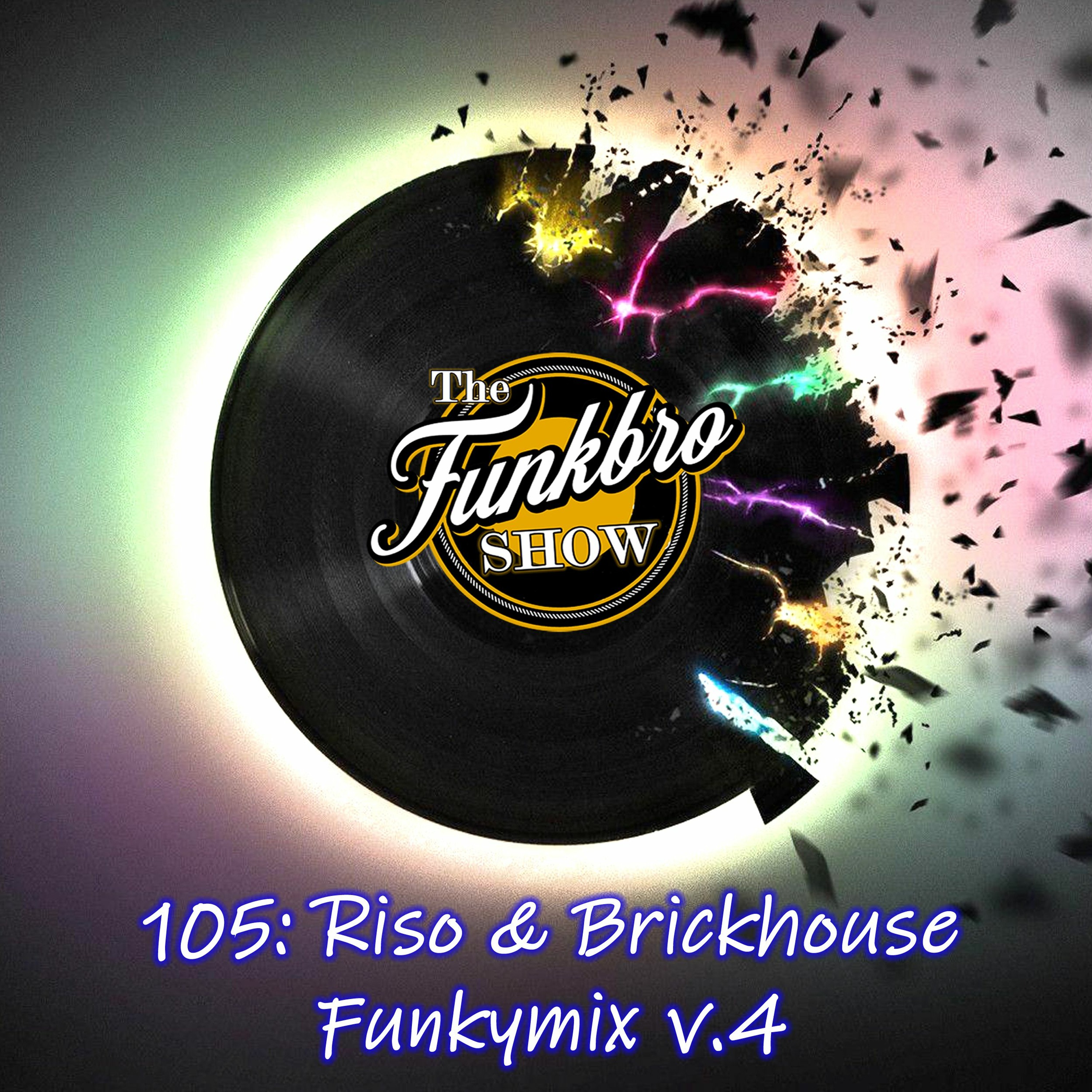 SONGS & REMIXES