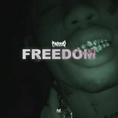FREEDOM - Type Beat