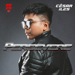 Persevere