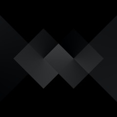 Techno Trip 73 (ConnectFM): Tracks of the Week