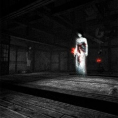 HOOD GOTH - ЧЕГО ТЫ ХОЧЕШЬ?