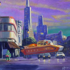 RAVEROBBERS #CLUB FAVORITES VOL. 2