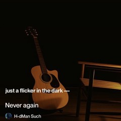 never-alone-again 4.