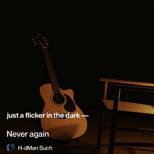 never-alone-again 4.