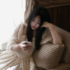 Ngọn gió đêm qua, ánh trăng đêm nay tiktok