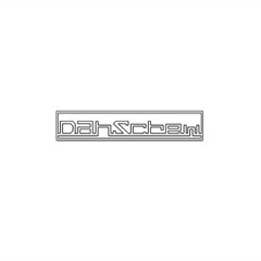 DanScrew - 34 (bright mix)