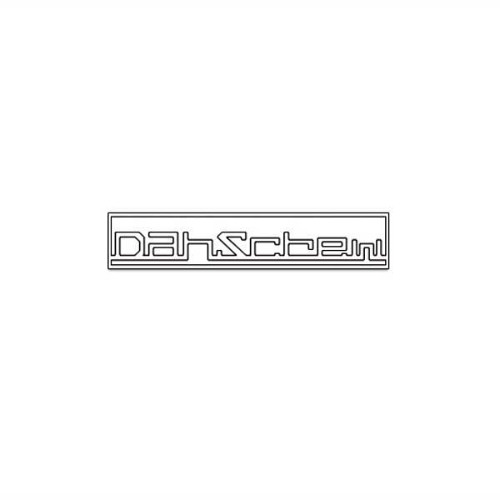 34 (bright mix) mp3